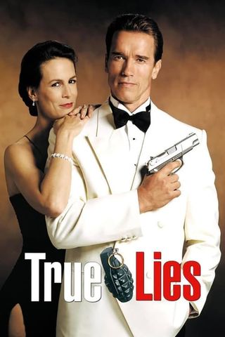 True Lies