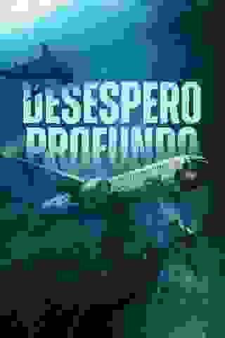 Desespero Profundo