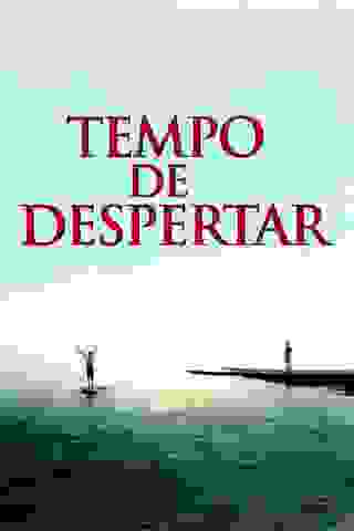 Tempo de Despertar