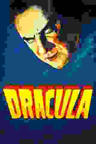 Drácula