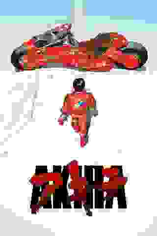 Akira