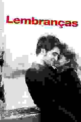 Lembranças