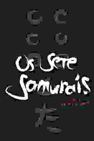 Os Sete Samurais