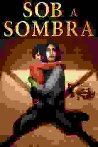 Sob a Sombra