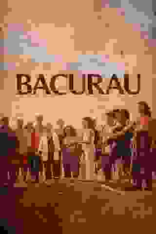 Bacurau