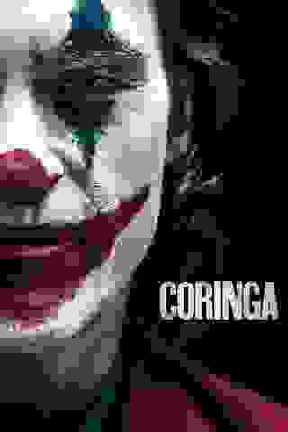 Coringa