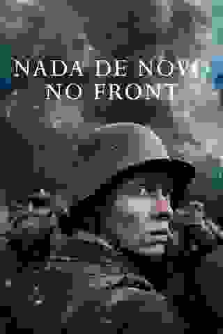 Nada de Novo no Front