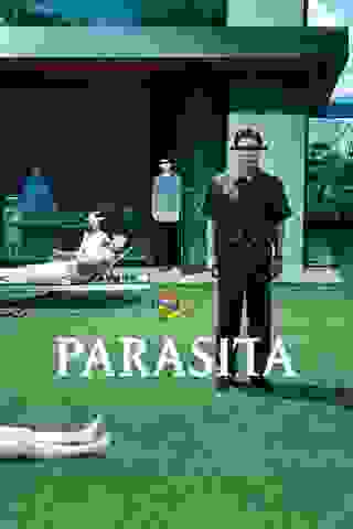 Parasita