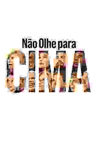 Não Olhe para Cima