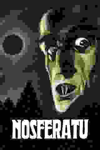 Nosferatu