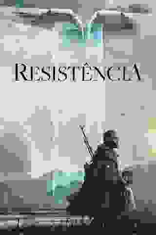 Resistência