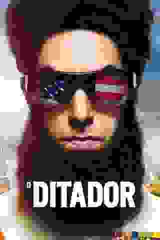 O Ditador