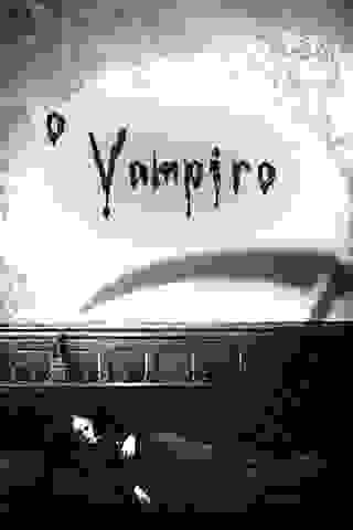 O Vampiro