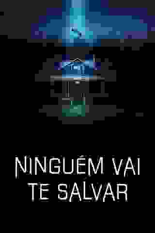 Ninguém Vai te Salvar