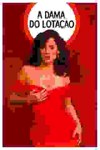 A Dama do Lotação