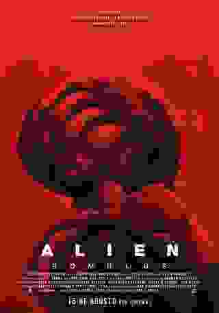 Alien: Romulus